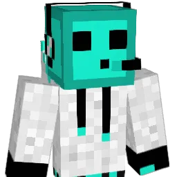 tulipanonero