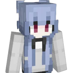 tulonsita