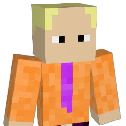 tulsajesusfreak