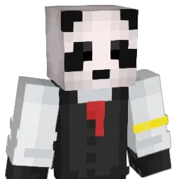 tumagamer