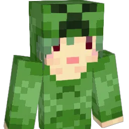 tumakake