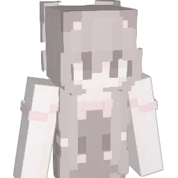 tumatong's Minecraft skin