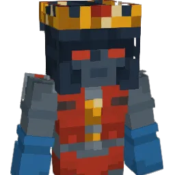 tumble_beeee