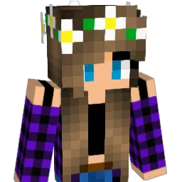 tumbleina