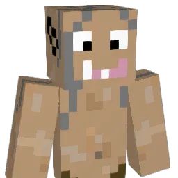 tummanegru