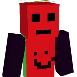 tumppare