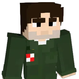 tumpy4482