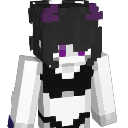 tun__sz Minecraft avatar bust