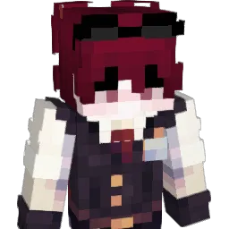 tuna__o
