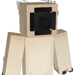 tunagriff