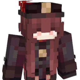 tunai