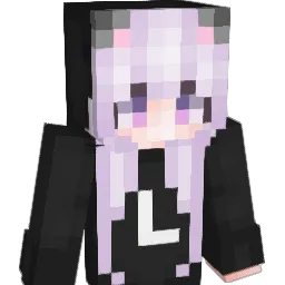 tunamayo12