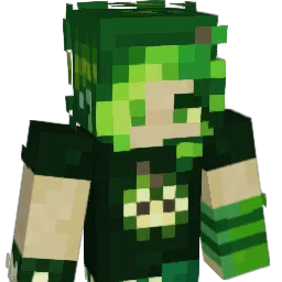 tunapants_