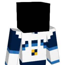 tunari4