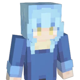 tunaru_