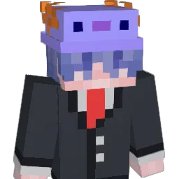 tundasnek