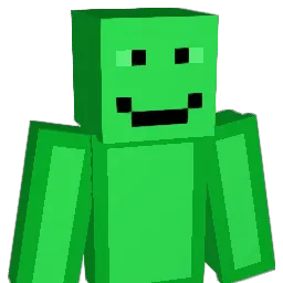 tunderlord's Minecraft skin