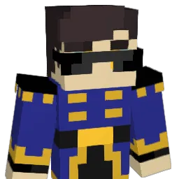 tundrra