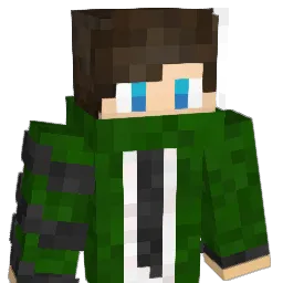 tunga720's Minecraft skin