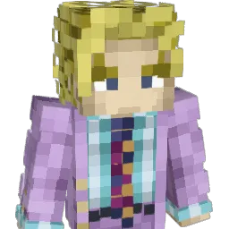 tungguy1