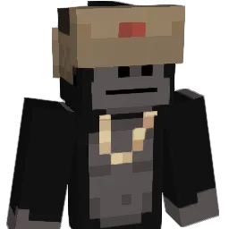 tungophob