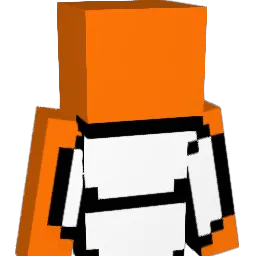 tunipsquad2's Minecraft skin