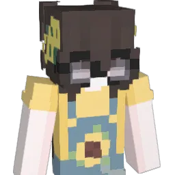 tunis4's Minecraft skin