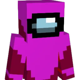 tunkle3623 Minecraft avatar bust