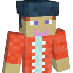 tunny2023