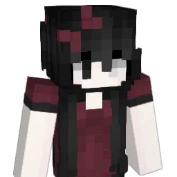 tunod_