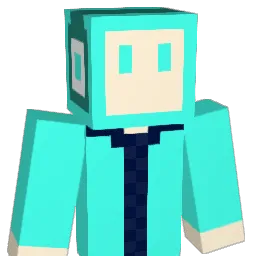 tunonao's Minecraft skin