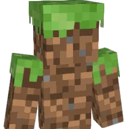 tunub