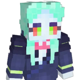tuojiu