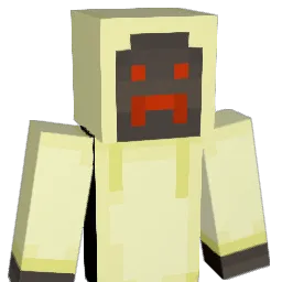tuoku