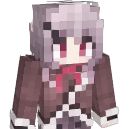 tuoleiqwq