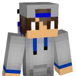tuoppa