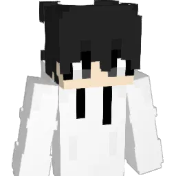 tup8