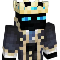 tuphrz
