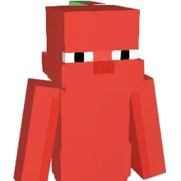 tupt
