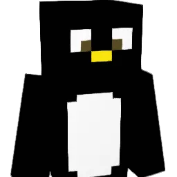 tuptusgaming