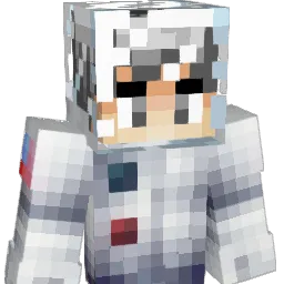 turanaga's Minecraft skin