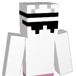 turb0jnr