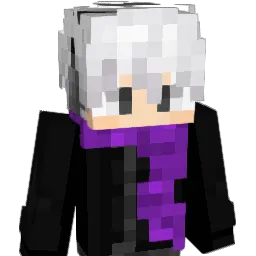 turbo4real Minecraft avatar bust