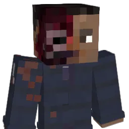 turbo_warior
