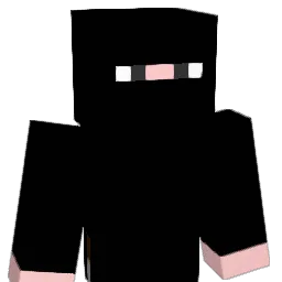 turbogrow420 Minecraft avatar bust