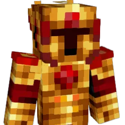 turfie