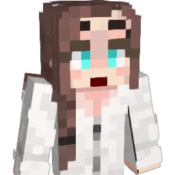 turhk