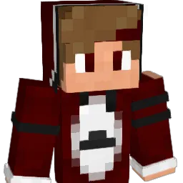 turicum80's Minecraft skin