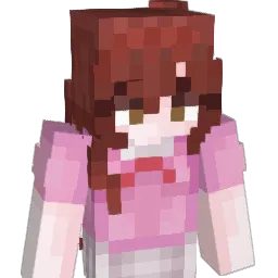 turkey_ham's Minecraft skin
