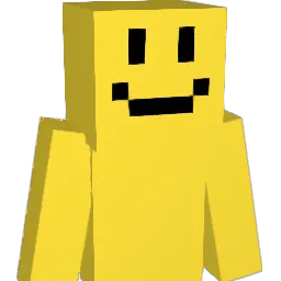 turkeythree_'s Minecraft skin